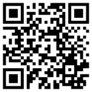 香蕉圈V2.0.23.1