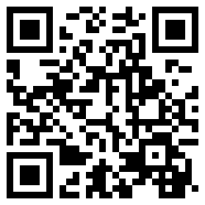 生化危机2重制版MOD管理工具FluffyManager5000