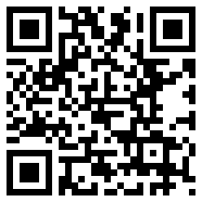 征服土地游戏v2.0.0