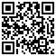 绘览童书v2.2.1
