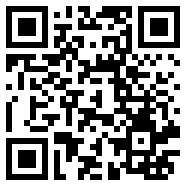 元气骑士4.2.10破解版