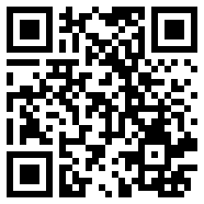 成品短视频APP