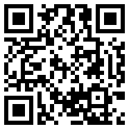 同程商旅app
