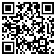 云算力挖矿平台app