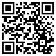 西游释厄传V1.5.0