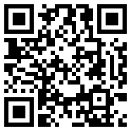 最后的地牢v1.7