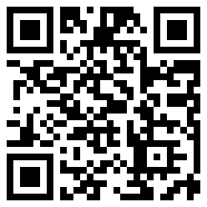 酷狗儿歌app最新版下载2023