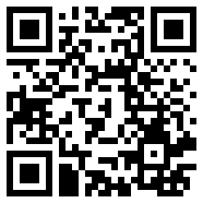 花小猪司机端appv1.7.4