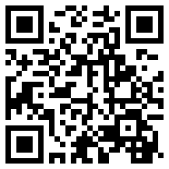 魔兽争霸3逗塔战争TD地图 v3.6.4正式版 下载