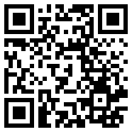 steam app