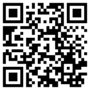 win7codecs