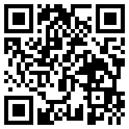 htc官方解锁网站