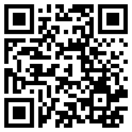 可以看大片的app