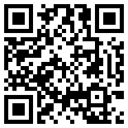 JCYAPP:ORG