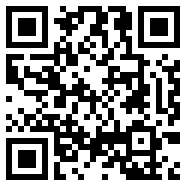 腾讯qq2012下载