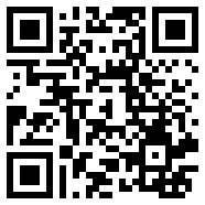 骑马与砍杀 战团 破解