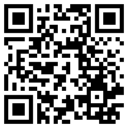 手机qq2008通用版安卓破解周年版