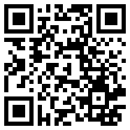 忍者连续斩漫画版