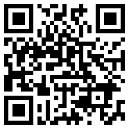 神雕侠侣门派答题极速版app