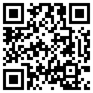 4399游戏盒官方版安卓破解版