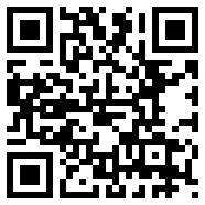 slither.io最新版永久会员app