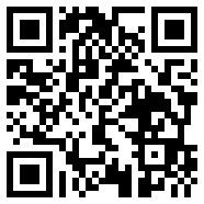 腾讯qq2012下载永久会员版