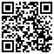 campbuddy1.2汉化版无限能量体力版