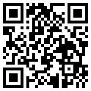 图图影视TV版v2.0.2