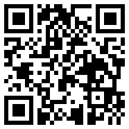 暴走大消除v1.0.1