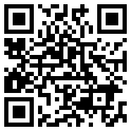 囤积大师下载V0.5.2