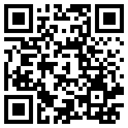 小柿子app去广告版下载v1.3.7