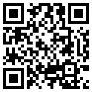 夜猫小说app破解版下载v1.0.1