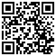 梦幻诸石1.0.2
