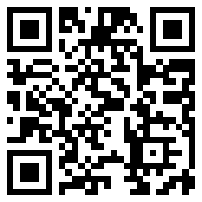 懂表帝app最新版