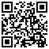 纷享生活app
