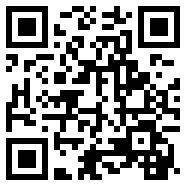 直播场控鸭助手app最新版本下载v1.0
