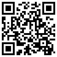 fnf内鬼v5