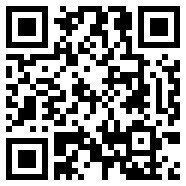 橙子视频v2.2.2