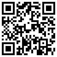 directx9.0电脑版