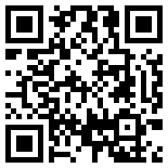 聚的出租v5.90.5.0067