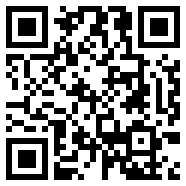 北方绝境v2.00.5