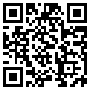 卫星地图2020年高清最新版app