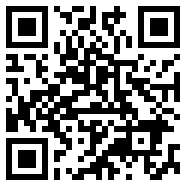 live2dviewerex官方正版app下载