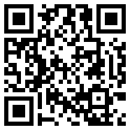 迷你恐龙世界v1.0.1