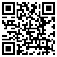 魔兽世界手机app