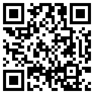 whatsapp安卓v2.20.65
