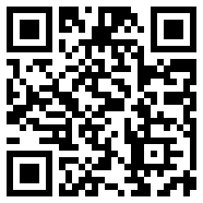 看美app手机版v0.0.2