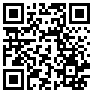 口袋钱包APP