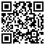 一键倾心安装V1.0.0