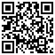 滑雪大冒险破解版2022